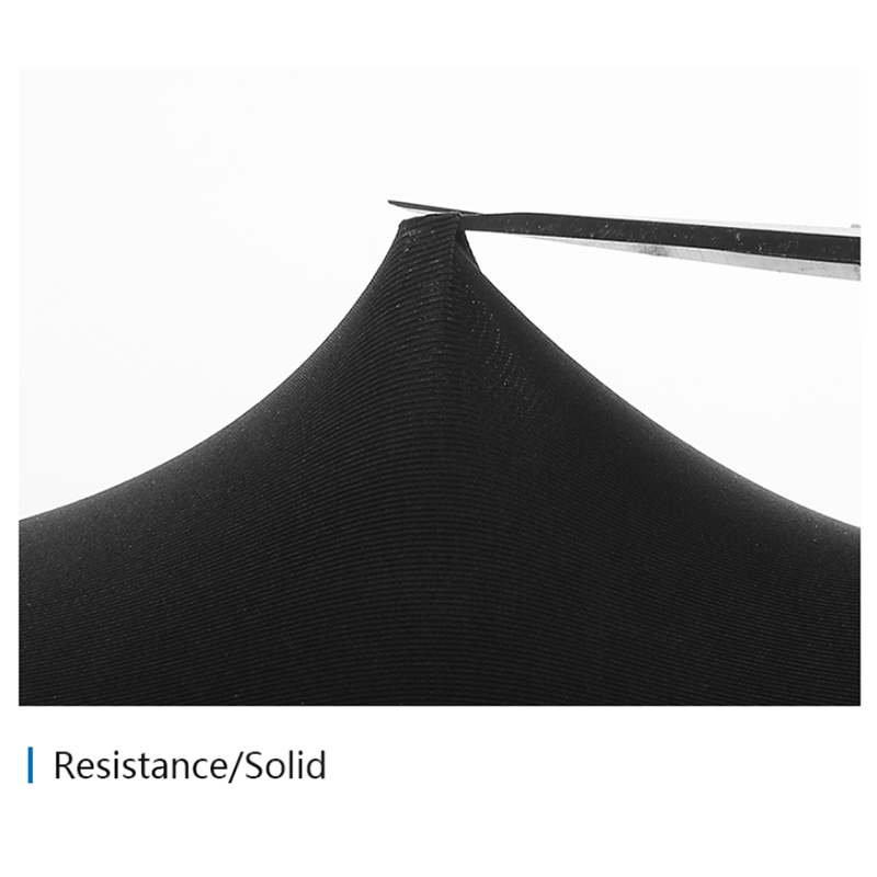Rodilleras para articulaciones - Knee Brace Badminton reseña y precio