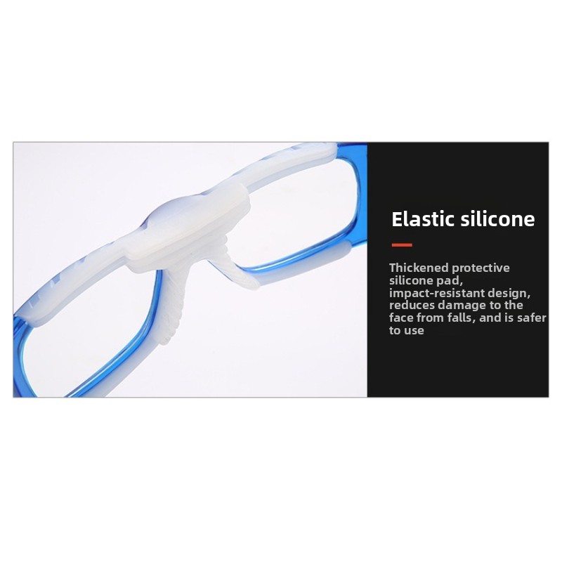 Gafas de lectura progresivas S - Badminton China reseña y precio